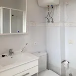 Beach Apartment Apartment Las Palmas de Gran Canaria