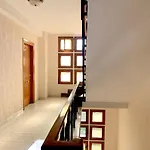 Apartment Beach Apartment Las Palmas de Gran Canaria