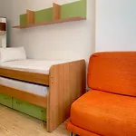 Beach Apartment Apartment