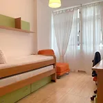 Apartment Beach Apartment Las Palmas de Gran Canaria