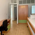 Beach Apartment Apartment *