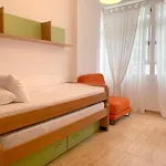 Beach Apartment Apartment *