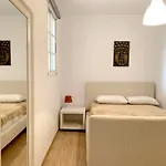 Apartment Beach Apartment *