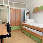 Beach Apartment * Las Palmas de Gran Canaria