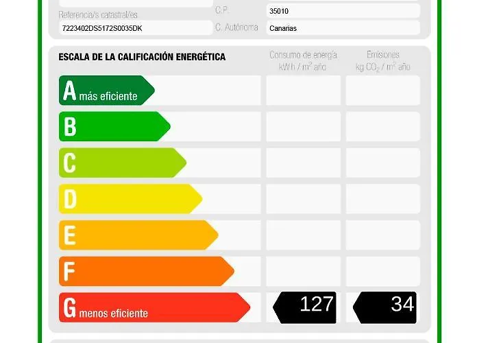 Beach Apartment Апартаменты *