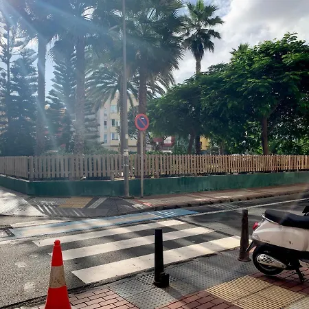 Beach Apartment Apartment