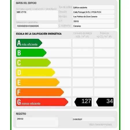 Beach Apartment Apartment *